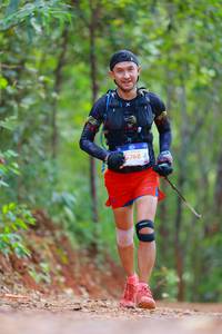 BIB: 768
                            <button type="button" onclick="openModal(19031588)" class="btn btn-primary btn-sm float-right btn-popup" data-toggle="modal" data-target=".modal-high-quality">
                        <i class="fas fa-shopping-cart"></i> Add to Cart
                    </button>
                                            <button type="button" onclick="isThisMe(19031588, true)" class="btn btn-success btn-sm float-right btn-popup btn-isme hidden" data-toggle="tooltip" data-placement="bottom" title="นี่คือรูปของคุณใช่ไหม คลิกที่นี่เพื่อเอาเข้าอัลบั้ม">
                        <i class="fas fa-plus"></i> Add to album
                    </button>
                    <button type="button" onclick="isThisMe(19031588, false)" class="btn btn-warning btn-sm float-right btn-popup btn-isnotme hidden">
                        <i class="fas fa-ban"></i> Remove from album
                    </button>